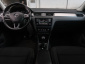 Škoda Rapid Spaceback, 2016