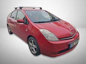 Toyota Prius - 2008