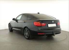BMW 3GT - 2014
