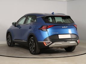 Kia Sportage - 2022