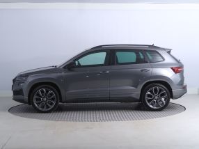 Škoda Karoq - 2022