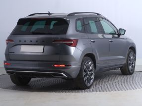 Škoda Karoq - 2022