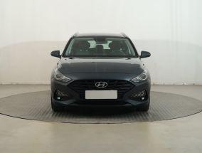 Hyundai i30 - 2021