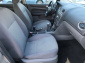 Ford Focus, 2005