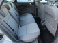 Ford Focus, 2005