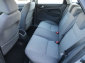 Ford Focus, 2005