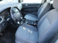 Ford Focus, 2005
