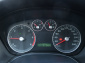 Ford Focus, 2005