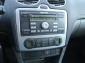 Ford Focus, 2005