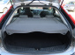 Ford Focus, 2005