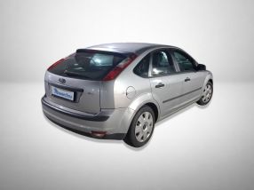 Ford Focus - 2005