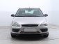 Ford Focus, 2005