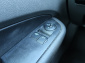 Ford Focus, 2005