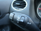 Ford Focus, 2005