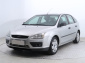 Ford Focus, 2005
