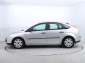 Ford Focus, 2005