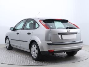 Ford Focus - 2005
