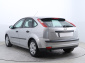 Ford Focus, 2005