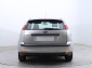 Ford Focus, 2005