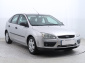 Ford Focus, 2005
