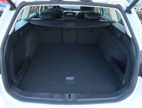 Volkswagen Passat - 2017