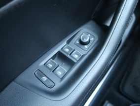 Volkswagen Passat - 2017