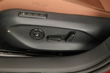 Škoda Superb - 2024