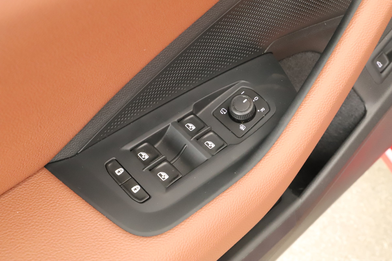 Škoda Superb - 2024