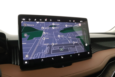 Škoda Superb - 2024