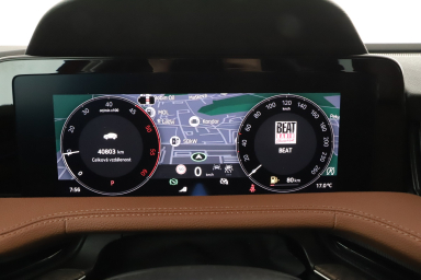 Škoda Superb - 2024