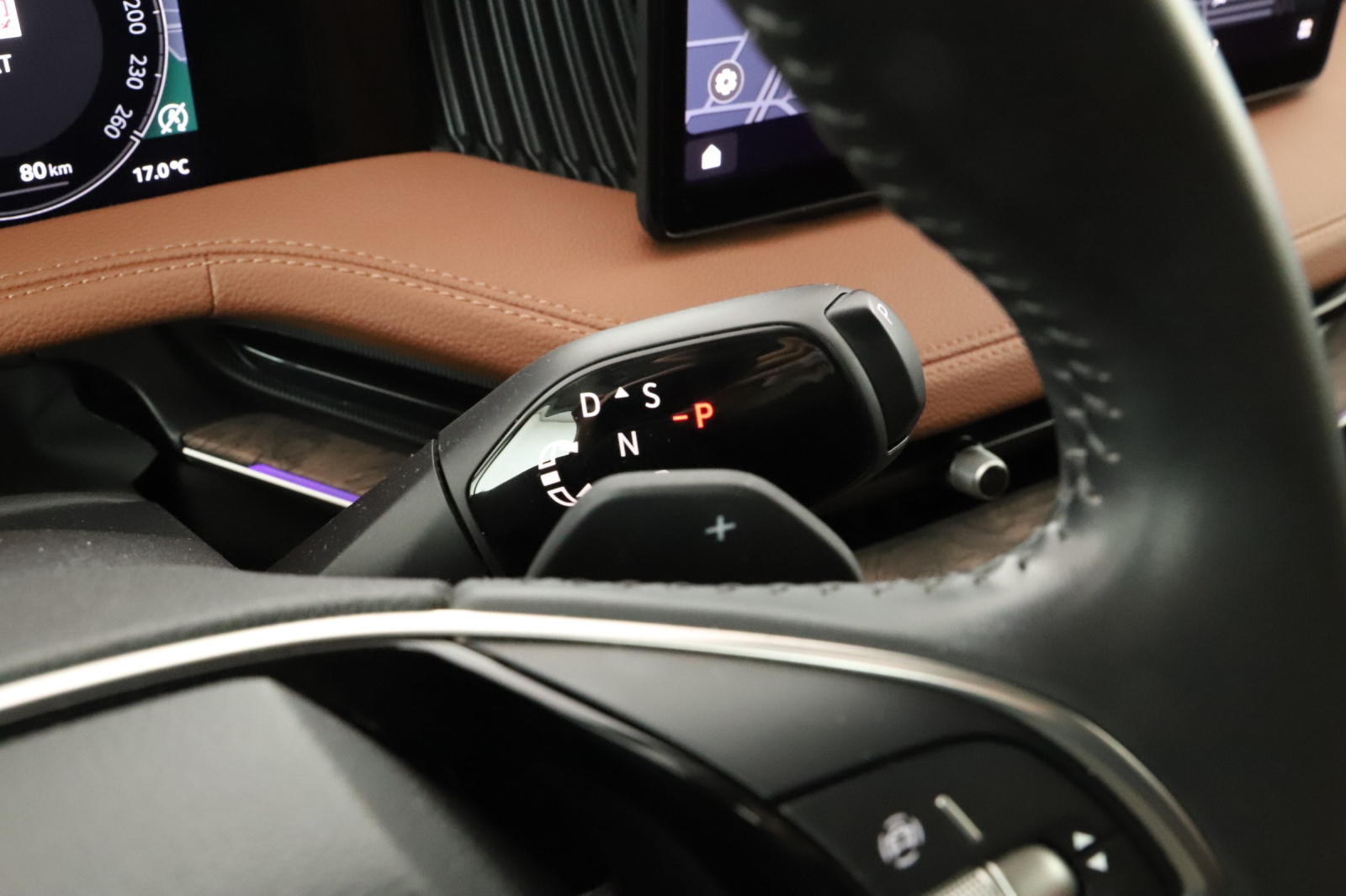 Škoda Superb - 2024