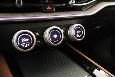 Škoda Superb - 2024