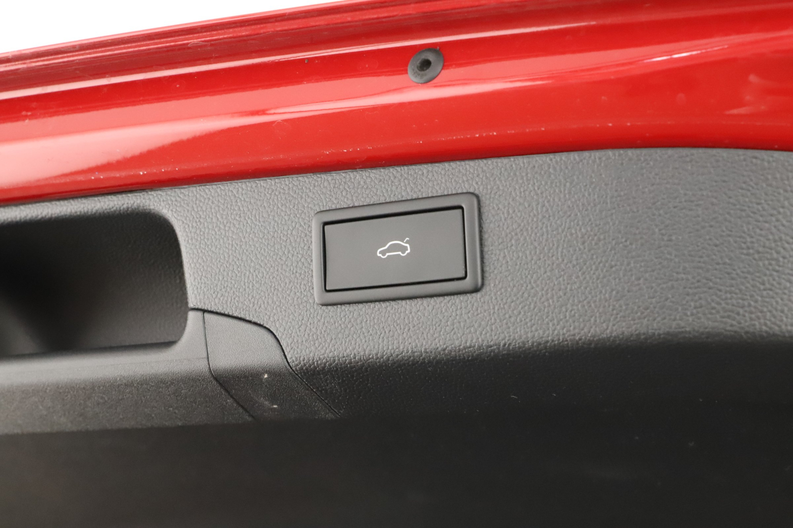 Škoda Superb - 2024