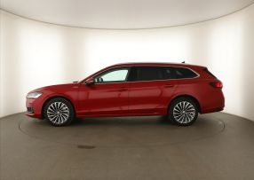 Škoda Superb - 2024