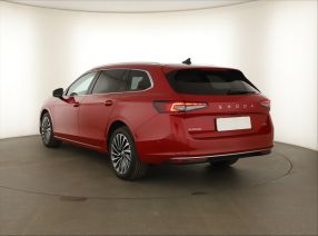 Škoda Superb - 2024