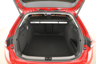 Škoda Superb - 2024