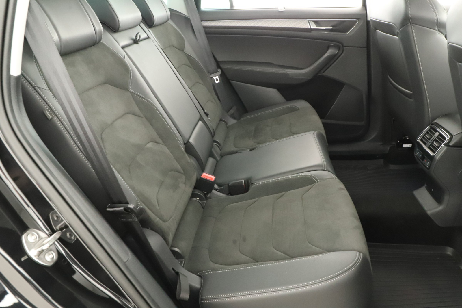 Škoda Kodiaq - 2023