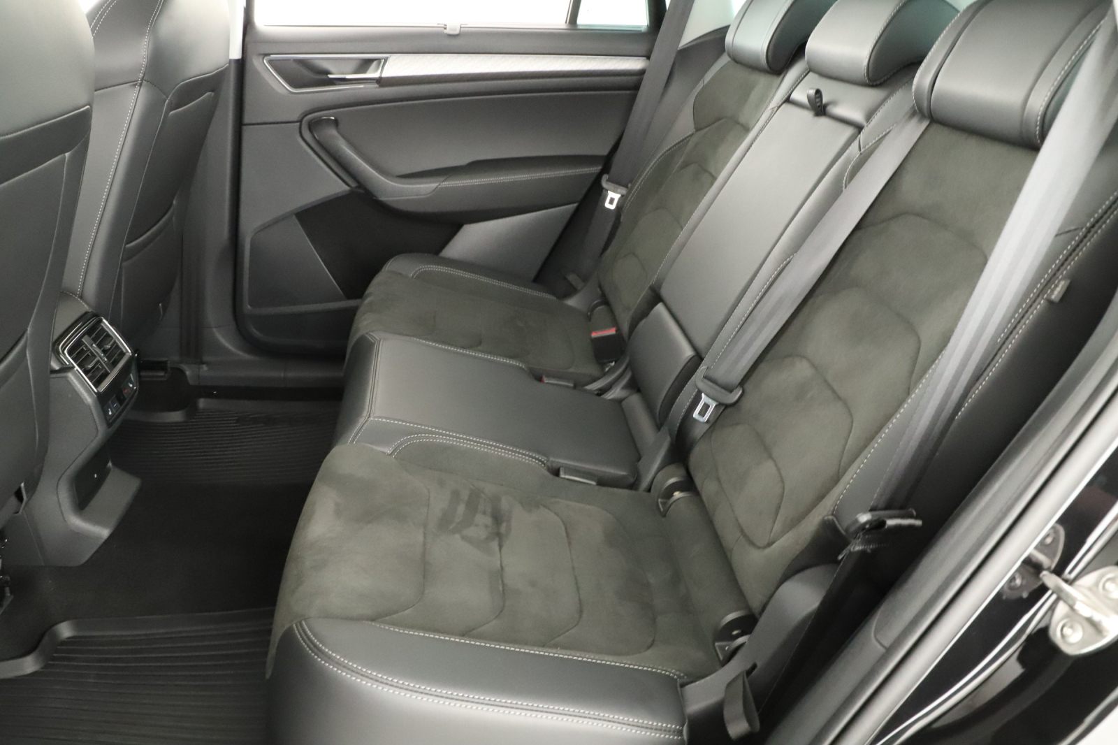 Škoda Kodiaq - 2023