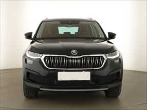Skoda Kodiaq - 2023