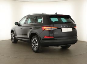 Skoda Kodiaq - 2023