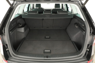 Škoda Kodiaq - 2023