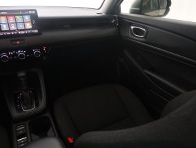 Honda HR-V - 2022