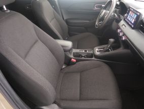 Honda HR-V - 2022