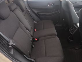 Honda HR-V - 2022