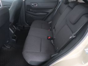 Honda HR-V - 2022