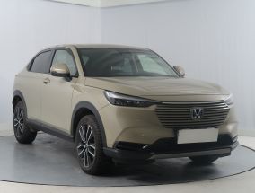 Honda HR-V - 2022