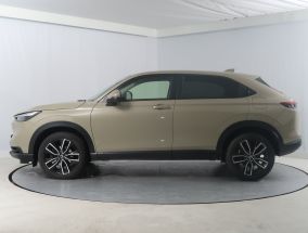 Honda HRV - 2022