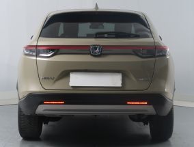 Honda HR-V - 2022