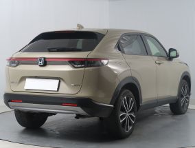 Honda HR-V - 2022