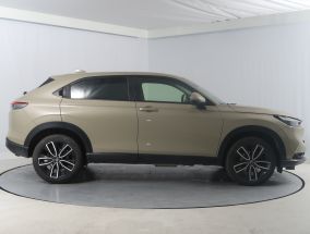 Honda HR-V - 2022